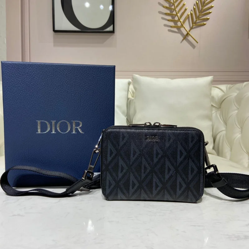 WF - Dior Bags - 172