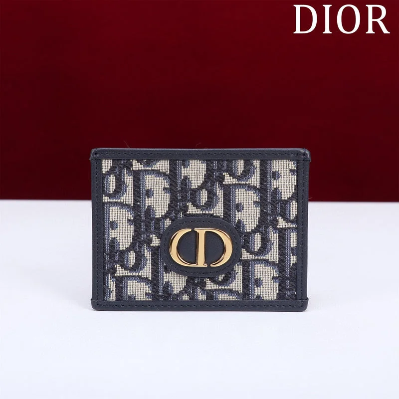 WF - Dior Bags - 176