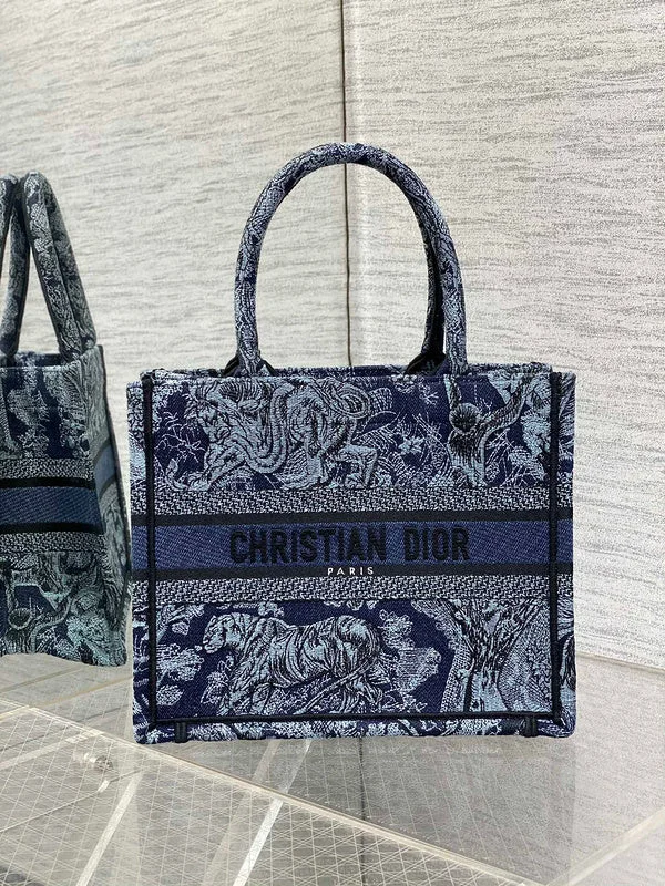 makbags - Dior Bags - 194