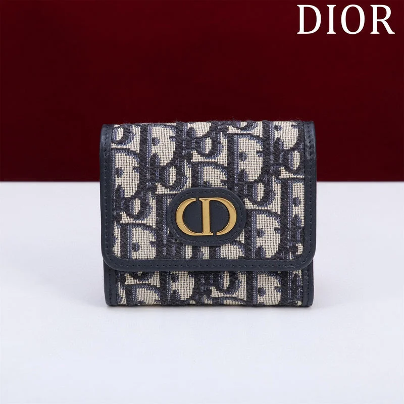 WF - Dior Bags - 179