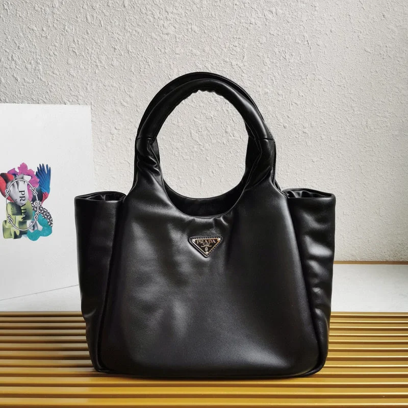 WF - Prada Bags - 013