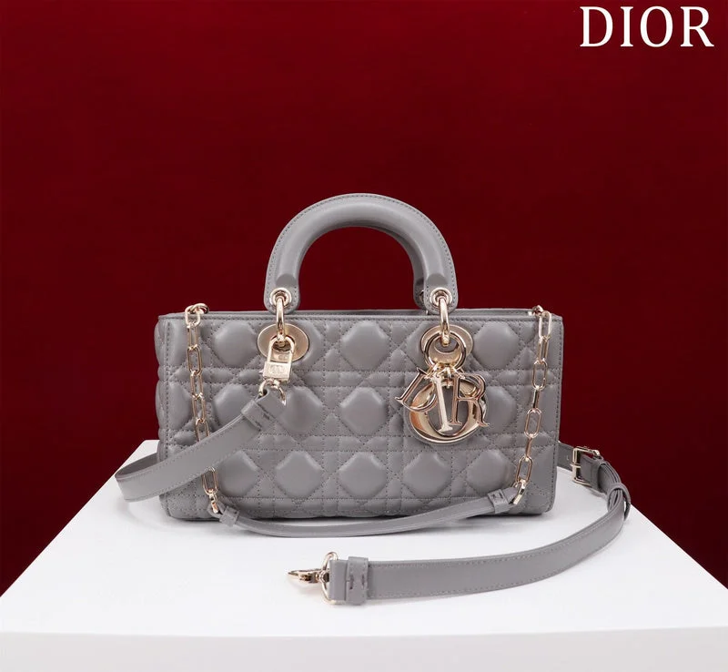 WF - Dior Bags - 181