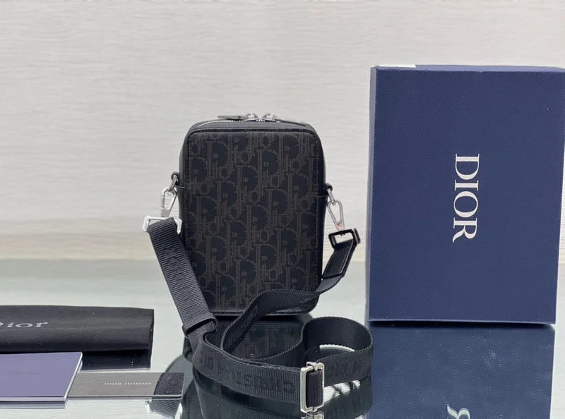 makbags - Dior Bags - 396