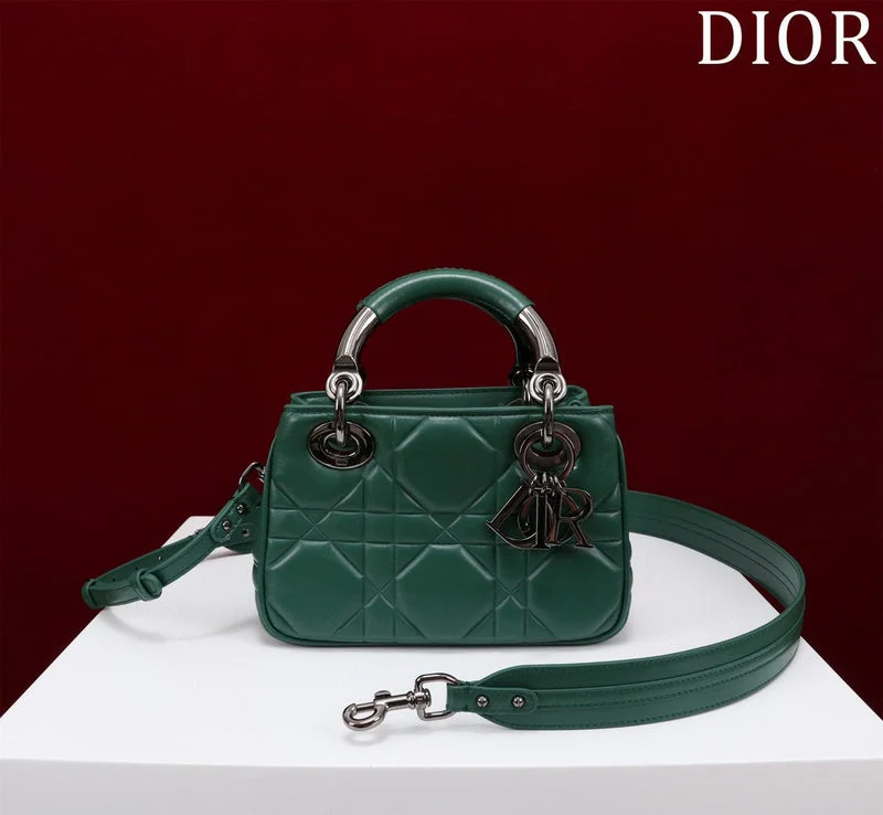 makbags - Dior Bags - 593