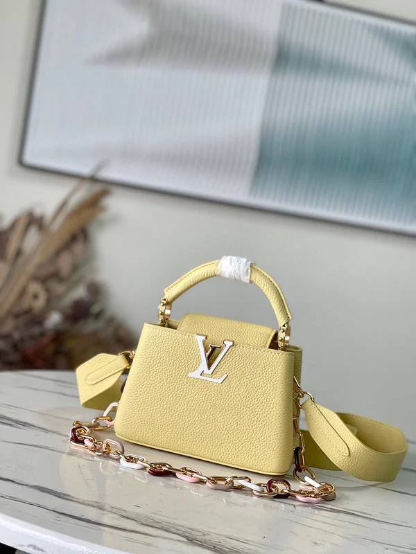 BC - LOUIS VUITTON BAGS - 248