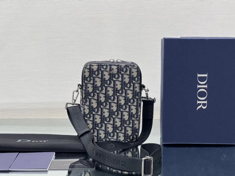 makbags - Dior Bags - 386