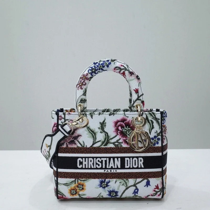 makbags - Dior Bags - 1437