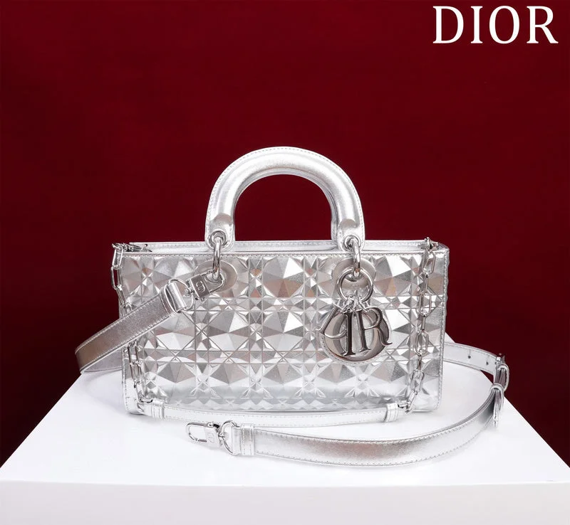 makbags - Dior Bags - 659