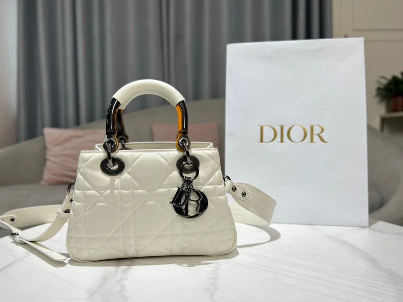 makbags - Dior Bags - 303