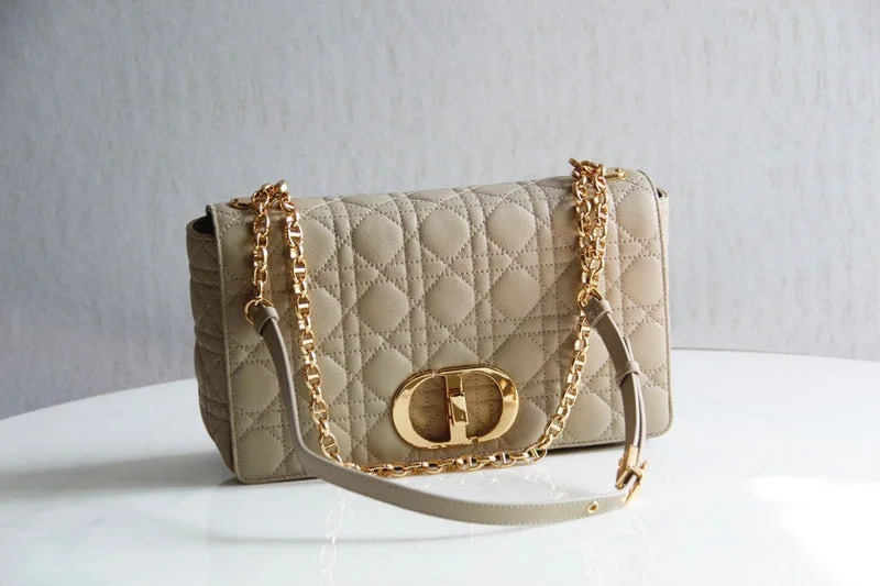 makbags - Dior Bags - 255