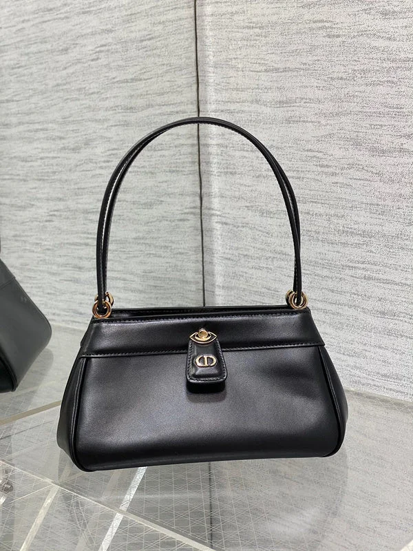 makbags - Dior Bags - 663