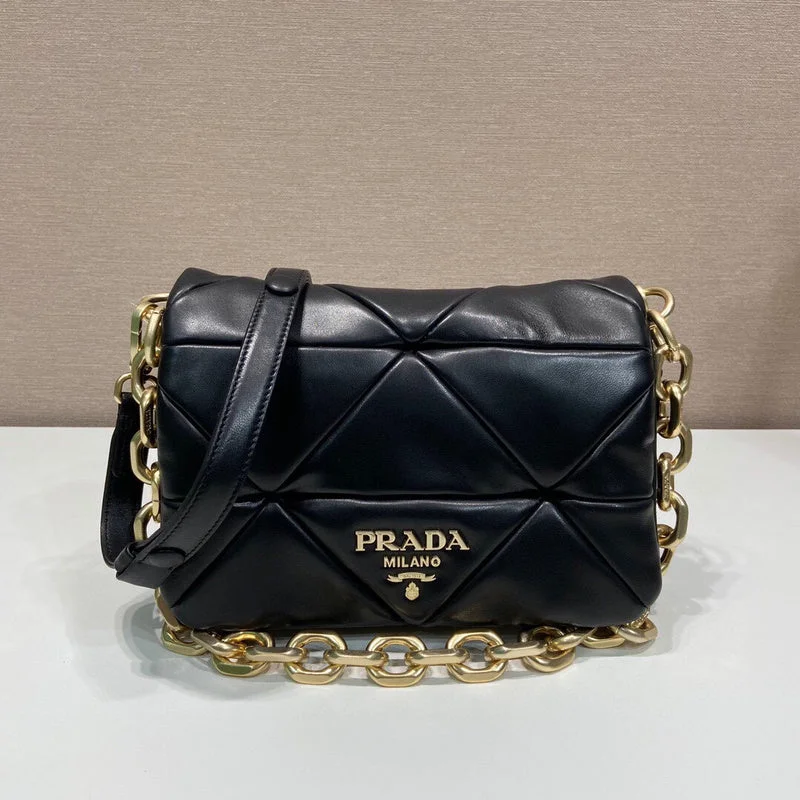 WF - Prada Bags - 021