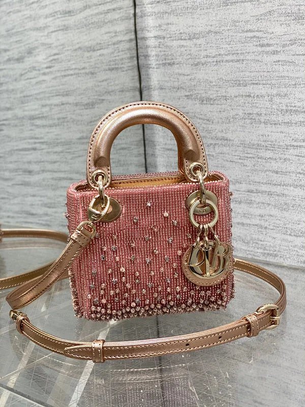 makbags - Dior Bags - 378