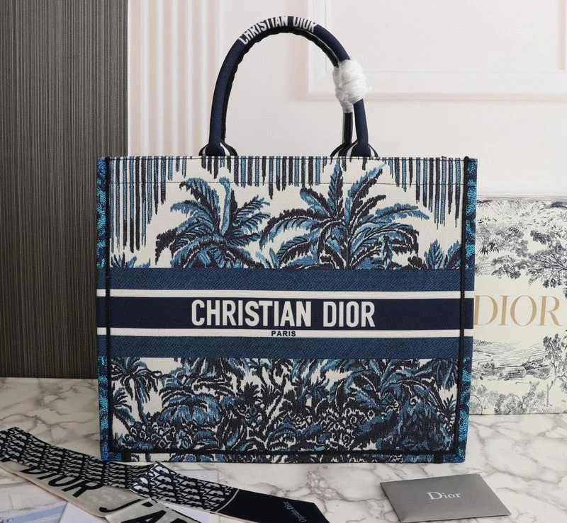 WF - Dior Bags - 171