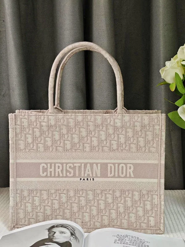 makbags - Dior Bags - 834