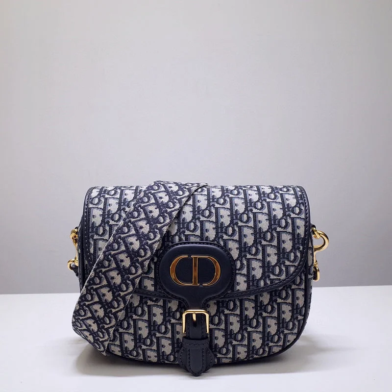 makbags - Dior Bags - 737