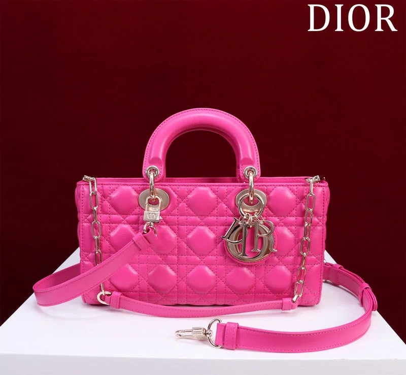 WF - Dior Bags - 171