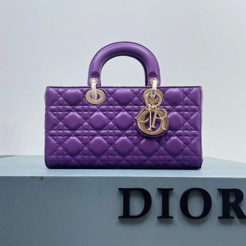 makbags - Dior Bags - 336