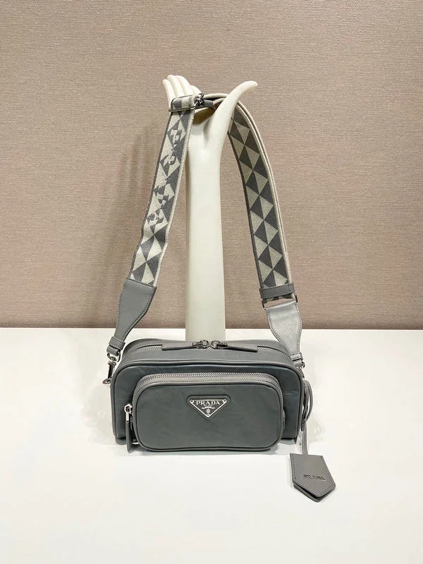 WF - Prada Bags - 003