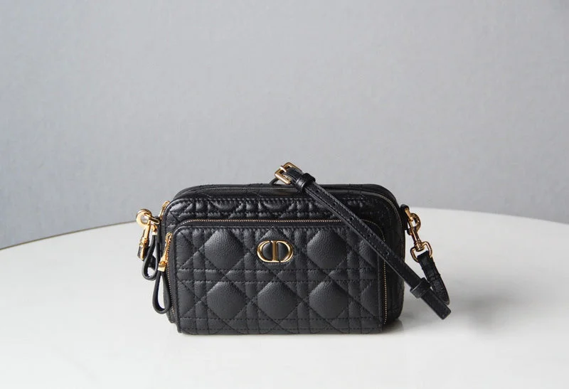 makbags - Dior Bags - 1325