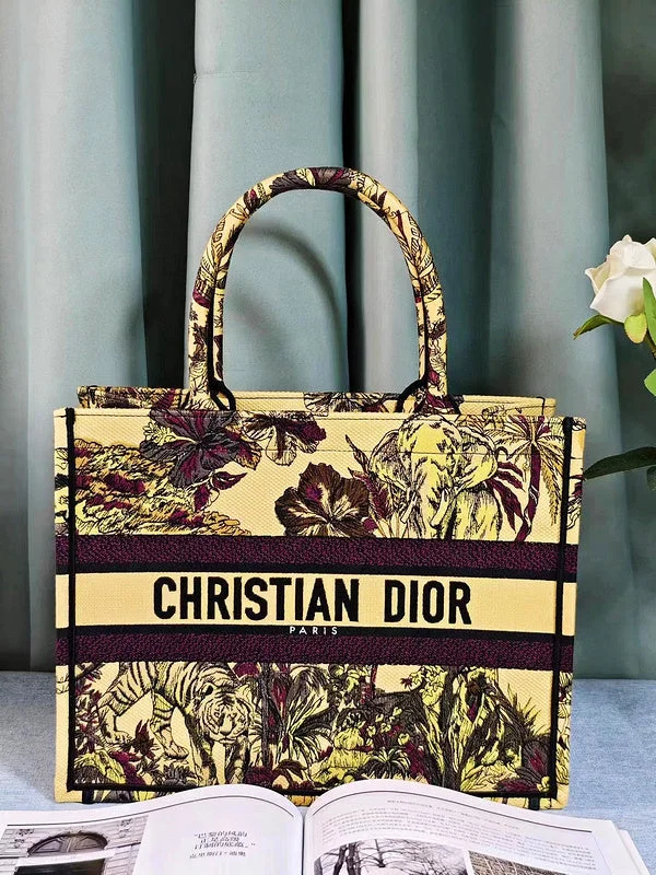 makbags - Dior Bags - 616