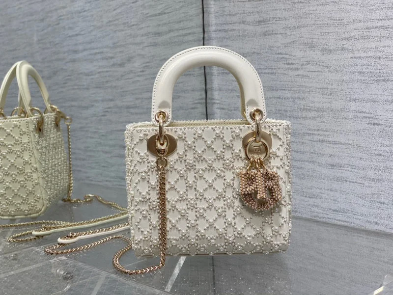 makbags - Dior Bags - 408