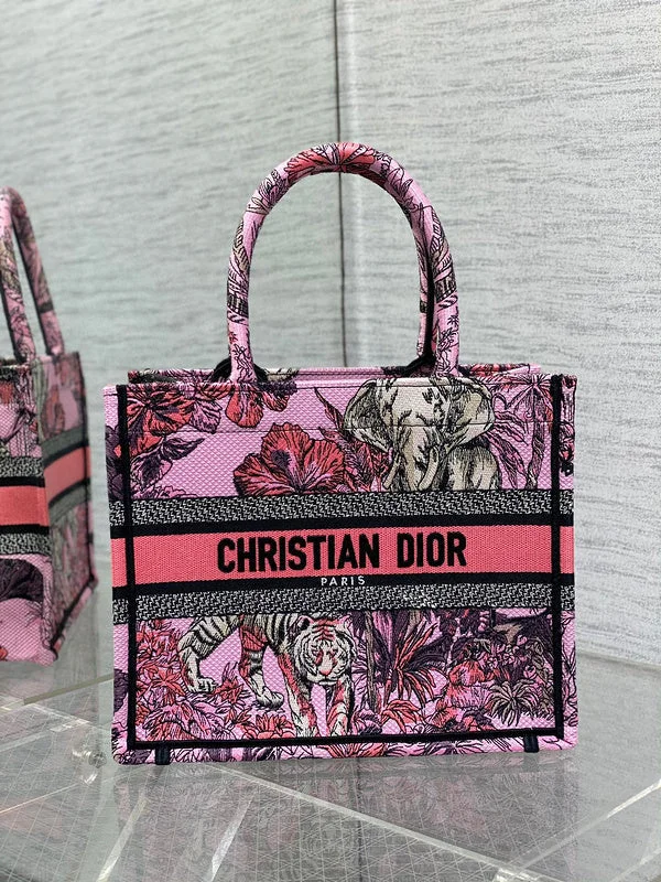 makbags - Dior Bags - 412