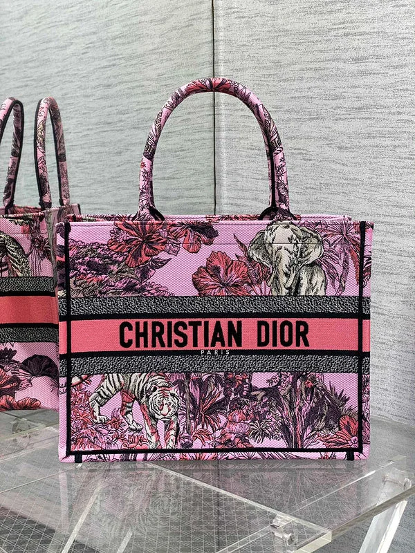 makbags - Dior Bags - 410