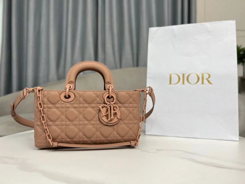 makbags - Dior Bags - 306