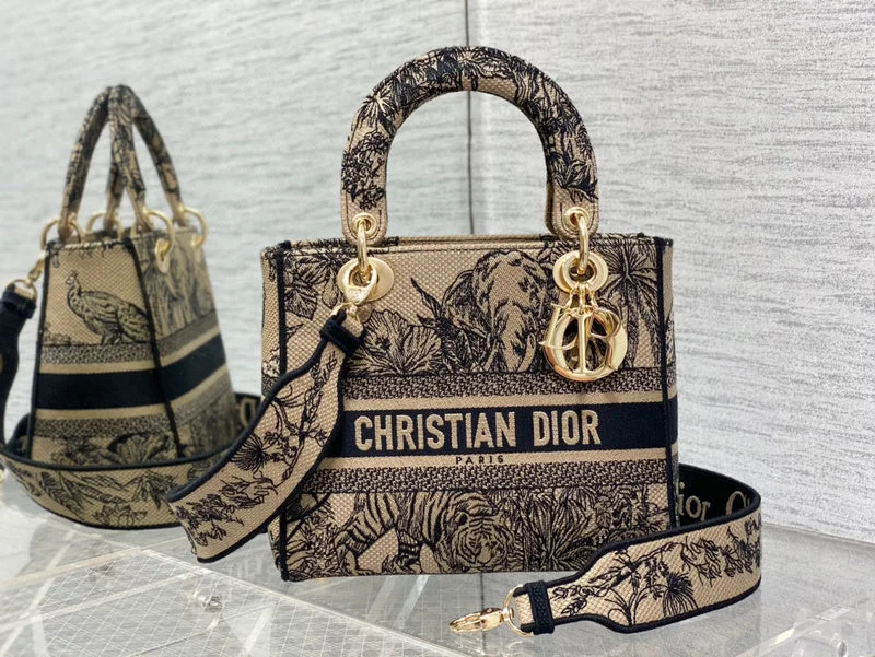 makbags - Dior Bags - 549