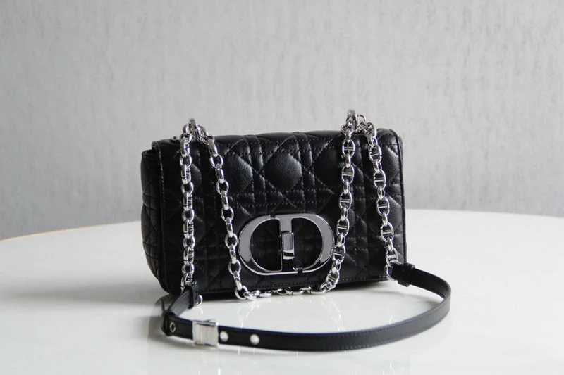 makbags - Dior Bags - 277