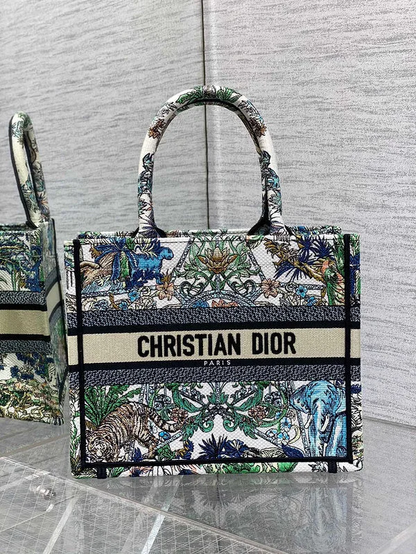 makbags - Dior Bags - 676