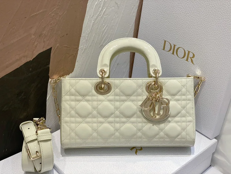 makbags - Dior Bags - 964