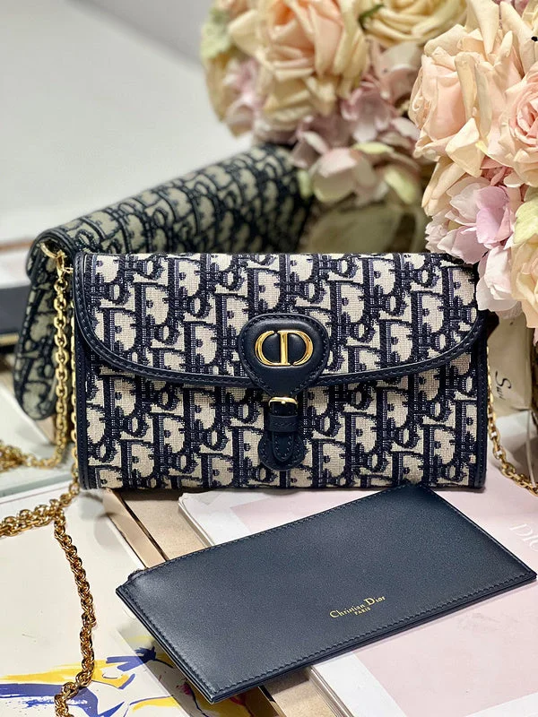 makbags - Dior Bags - 961