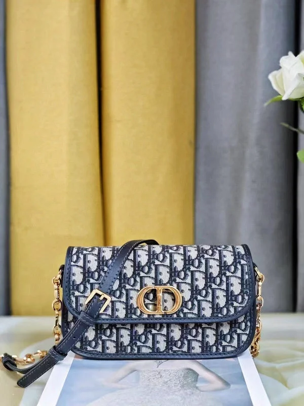 makbags - Dior Bags - 702