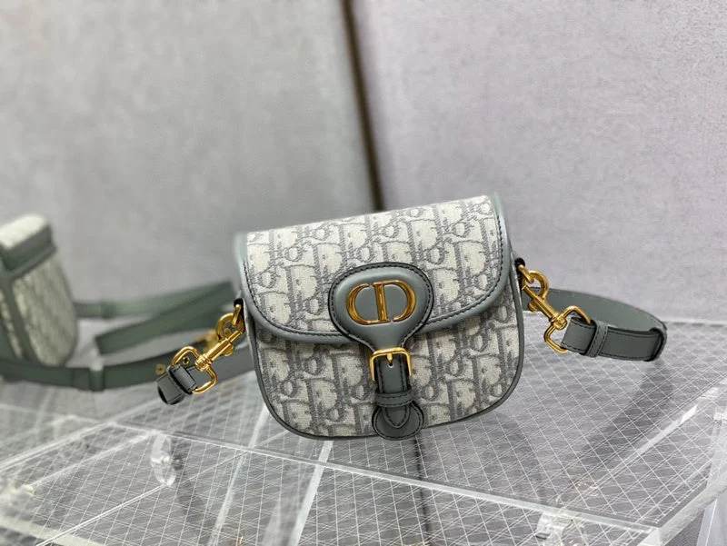 makbags - Dior Bags - 728