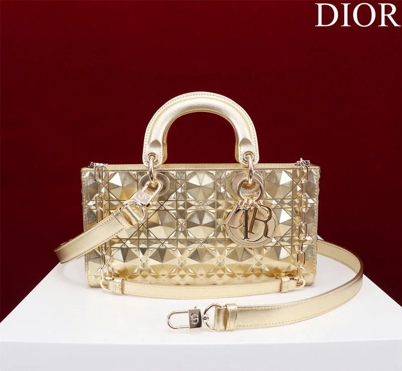 makbags - Dior Bags - 660