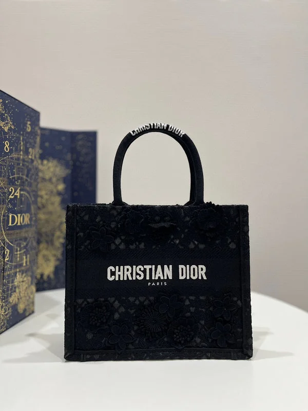 makbags - Dior Bags - 976