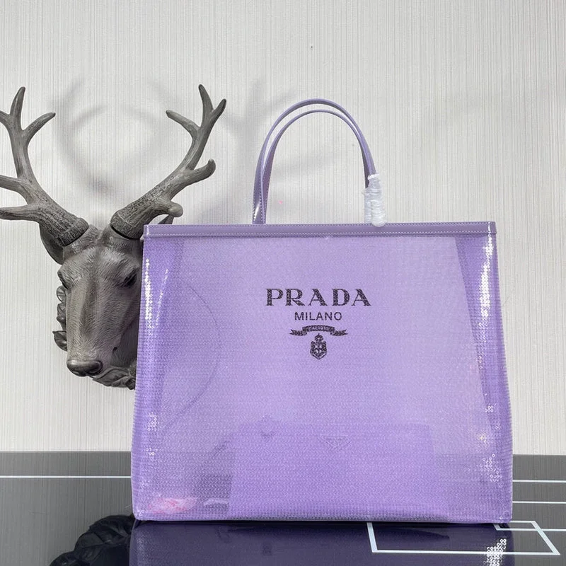 WF - Prada Bags - 046