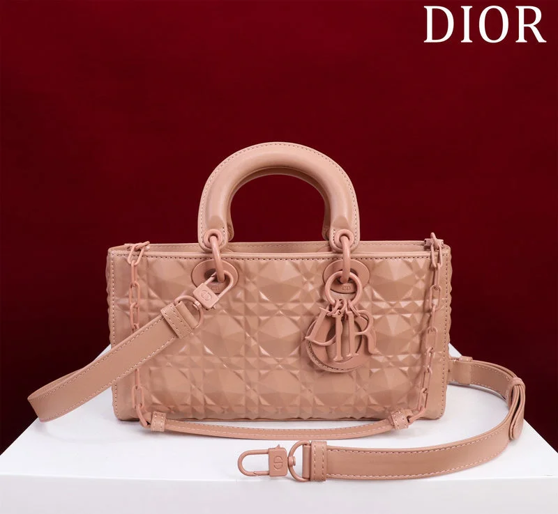 makbags - Dior Bags - 668