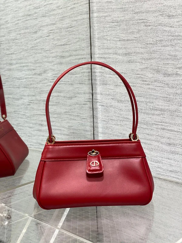 makbags - Dior Bags - 692