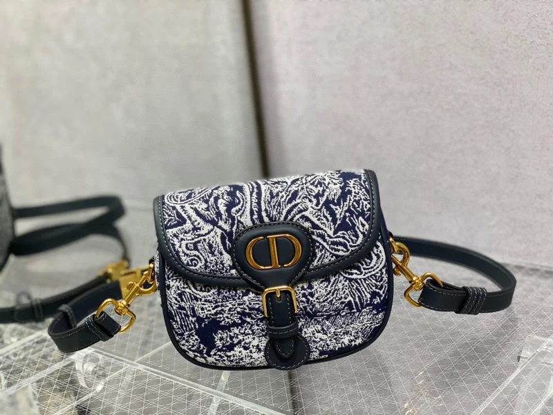 makbags - Dior Bags - 738