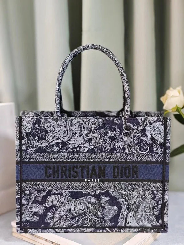 makbags - Dior Bags - 333