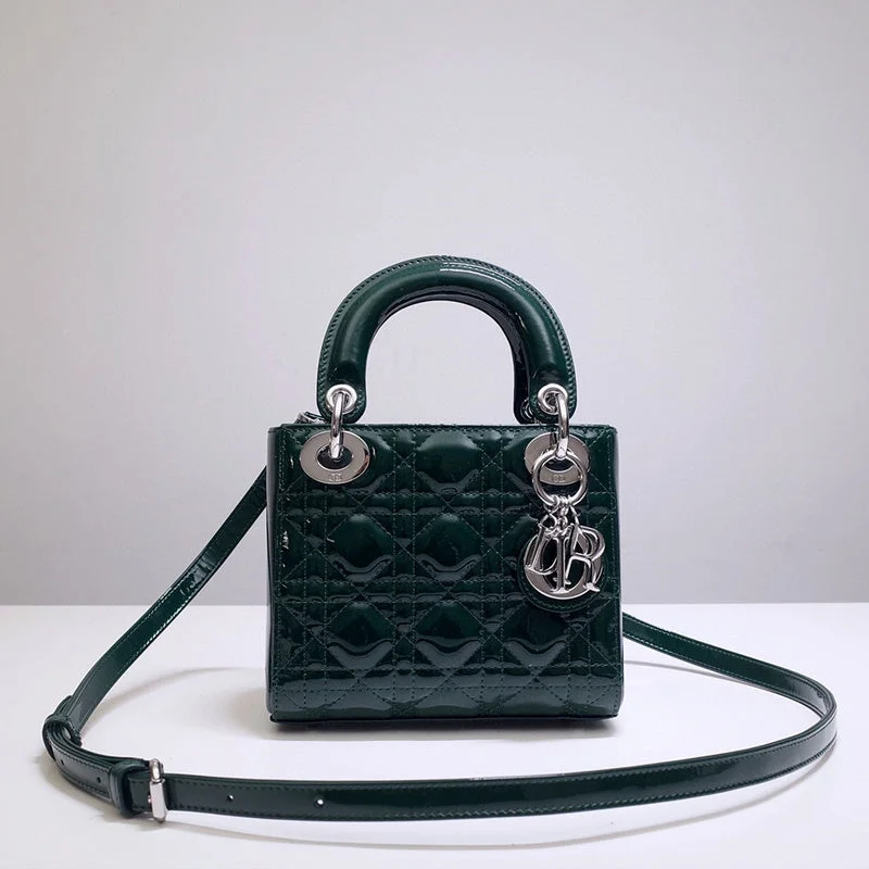 makbags - Dior Bags - 235