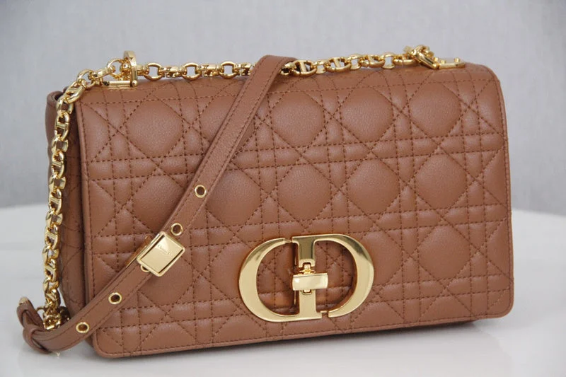 makbags - Dior Bags - 266