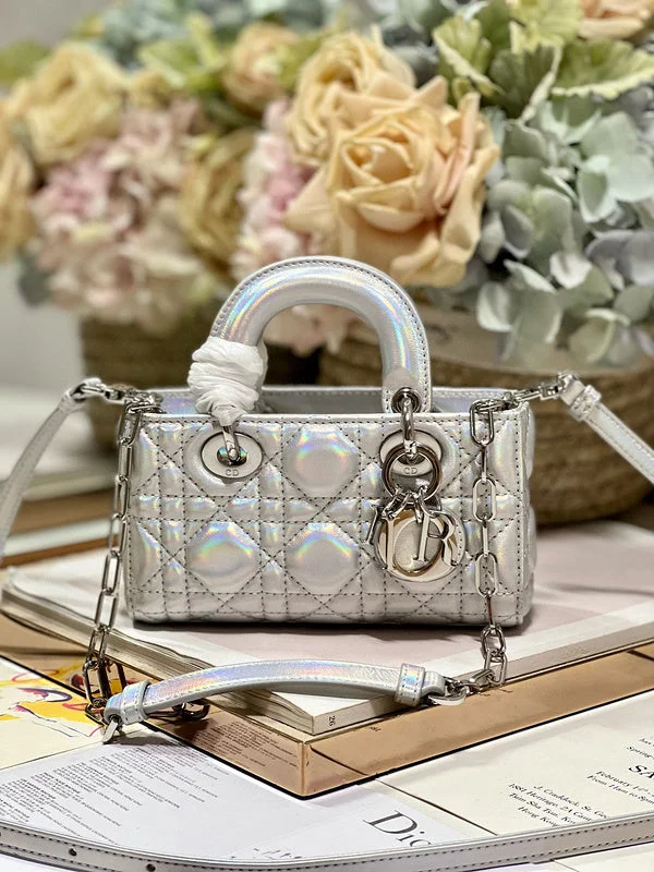 makbags - Dior Bags - 388