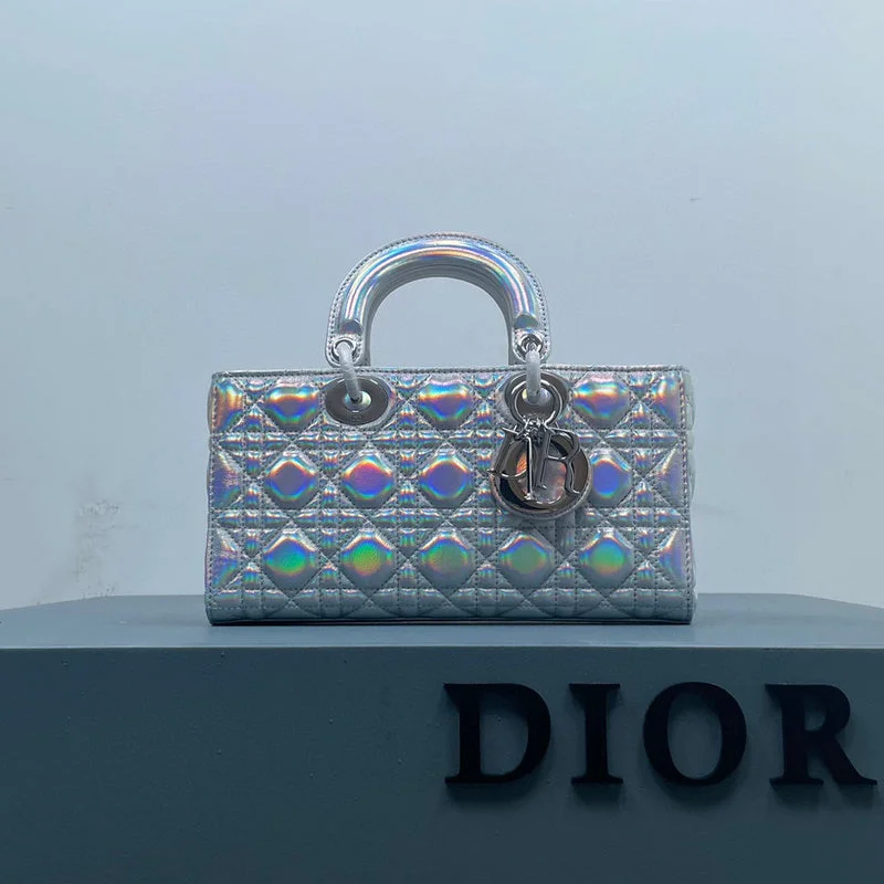 makbags - Dior Bags - 940