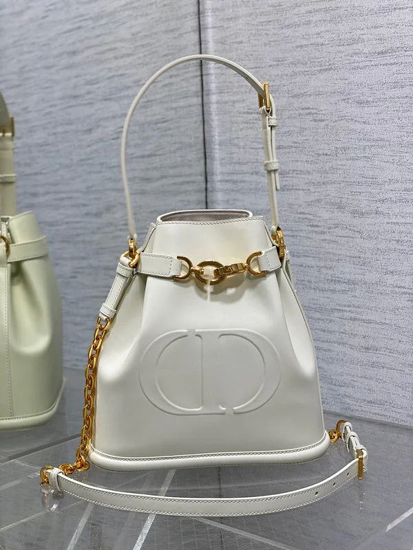 makbags - Dior Bags - 695