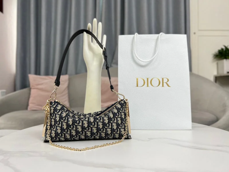 makbags - Dior Bags - 1286