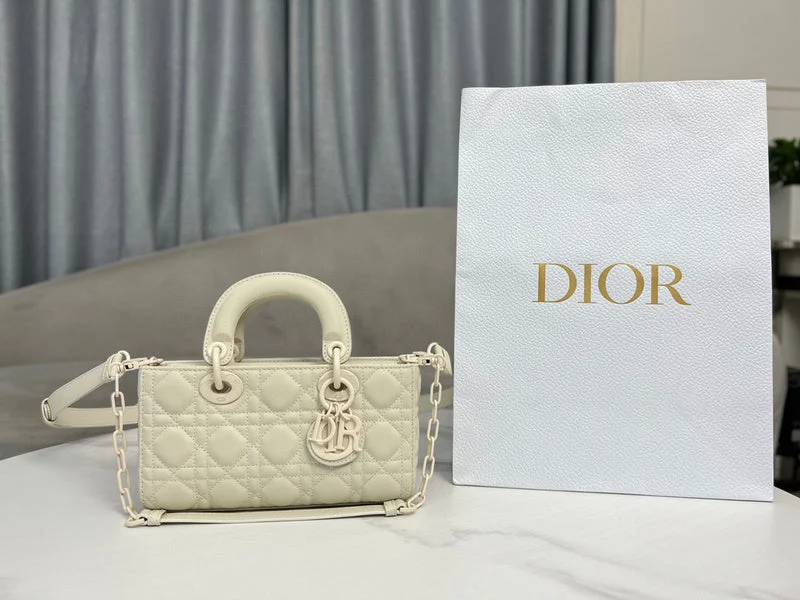 makbags - Dior Bags - 283